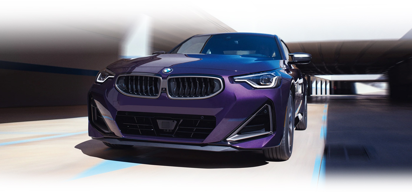 Vancouver Bmw Retailers Bmw Canada