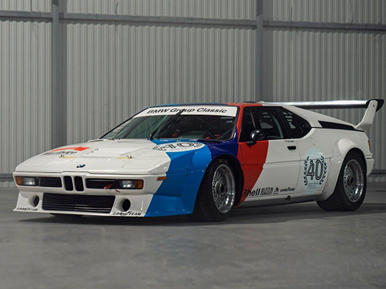 Vancouver Bmw Retailers Bmw Canada Vancouver Bmw Retailers Bmw Canada