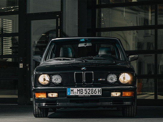 Vancouver Bmw Retailers Bmw Canada Vancouver Bmw Retailers Bmw Canada