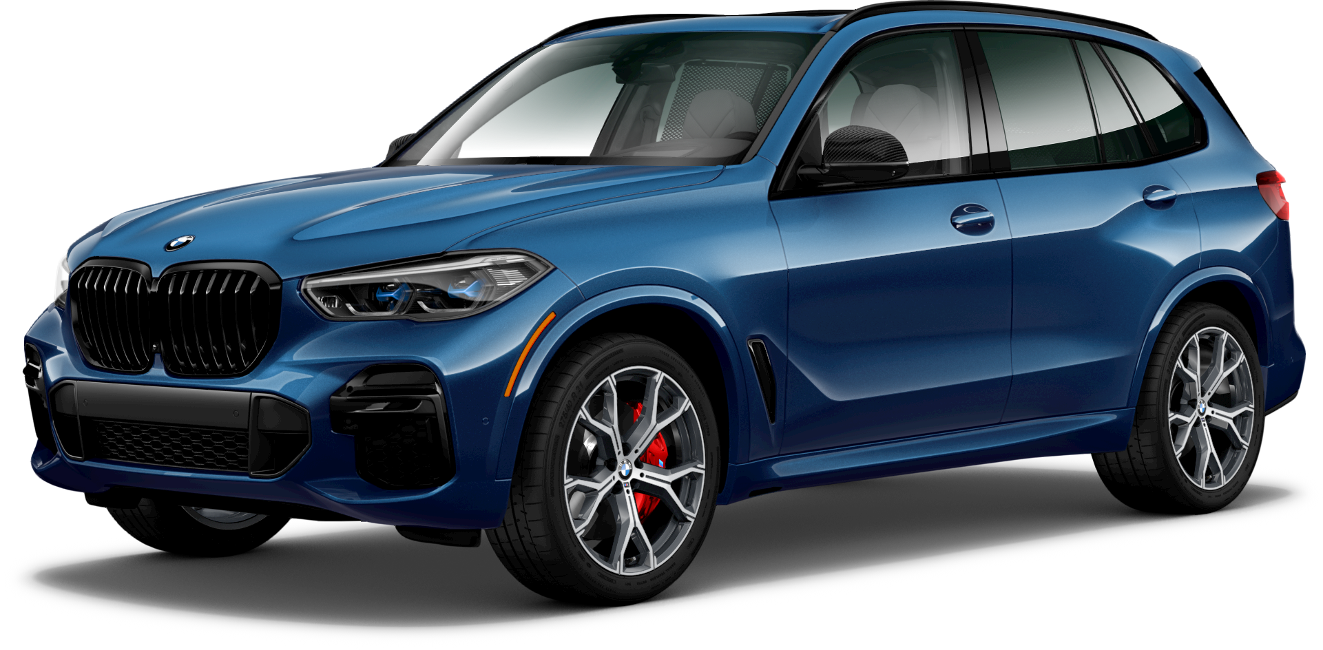 Vancouver BMW Retailers | BMW Canada